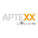 Aptexx logo
