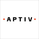 Aptiv Components India Pvt Ltd
