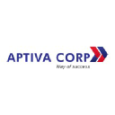 AptivaCorp Data Analyst Salary