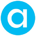 Aptivar Inc. logo