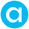 Aptivar Inc. logo