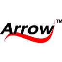 ARROW POWERTECH PVT LTD