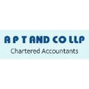 APT and Co Chartered Accountants