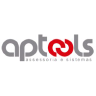 Aptools Assessoria E Sistema logo