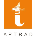 APTRAD logo