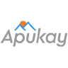 Apukay SAC logo