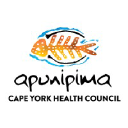 Mossman Gorge Clinic – Apunipima Cape York Health Council