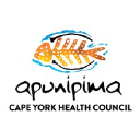 Apunipima Cape York Health Council