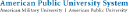 Job