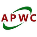 Asia Pacific Wire & Cable Corp. Logo