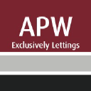 Apwproperty