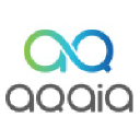 Aqaia Consulting SL logo
