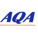 Aviation job opportunities with Aviation Quality Assurance