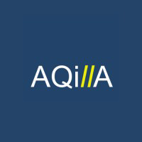 learn more about Aqilla