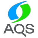 Aviation job opportunities with A Q S Analytical Quality Solutions
