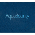 AquaBounty Technologies Inc Logo