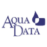Aqua Data inc logo