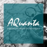 AQuanta logo