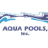 Aqua Pools, Inc. logo