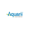 Aquarii.TI logo