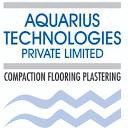 Aquarius Technologies Pvt. Ltd