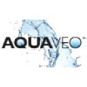 Aquaveo logo