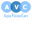 Www.aquavisioncare