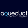 Aqueduct Technologies, Inc. logo