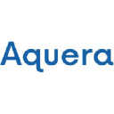 Aquera logo
