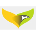 Aquila Organics Private Limited