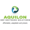 Aquilon Software logo