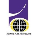 Aviation job opportunities with Adams Rite Aerospace