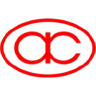 Arab Computers logo