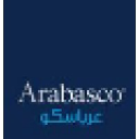 Aviation job opportunities with Arabian Aircraft Services