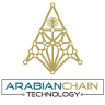 ArabianChain logo