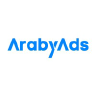 ArabyAds logo