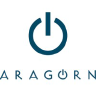 Aragorn logo