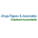 Ahuja Rajeev & Associates