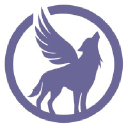 Job