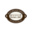 ARAN