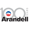 Arandell logo