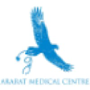 Ararat Medical Centre