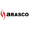 ARASCO Engineering logo