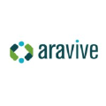 Aravive, Inc. Logo