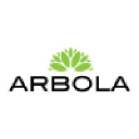 Arbola, Inc. logo
