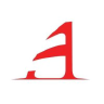 Arbona logo