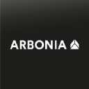 Arbonia Logo