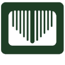 Arbor Realty Trust Logo