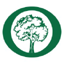 Job