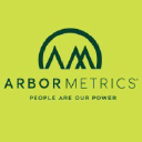 ArborMetrics Solutions logo